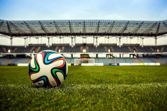 FC爱媛 vs 奈良俱乐部 赛前分析 · 日职丙