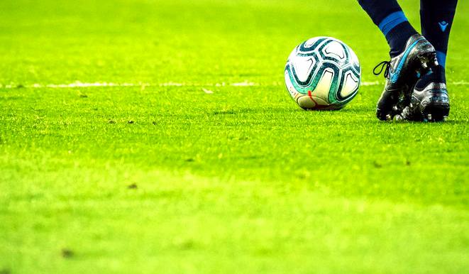 奥斯汀FC vs 普埃布拉 赛前分析 · 中北美杯