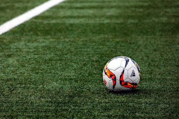 迪亚内拉白鹰U23 vs 施蒂林马塞多尼亚U23 赛前分析 · 澳西U23
