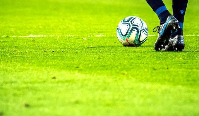 荷兹利亚U19 vs 马卡比奈坦亚U19 赛前分析 · 以U19