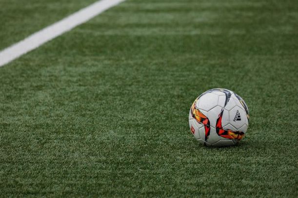 大分公式 vs 高知联合 赛前分析 · 日皇杯