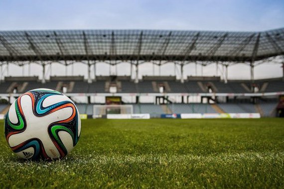 哥利亚 vs FK米耶尔库雷亚丘克 赛前分析 · 罗杯