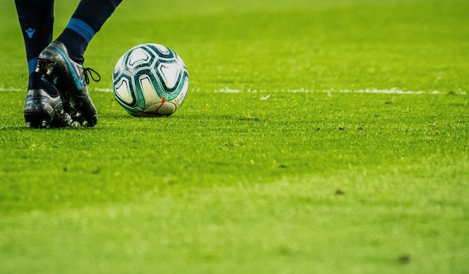 冰岛女足U17 vs 捷克女足U17 赛前分析 · 女欧U17