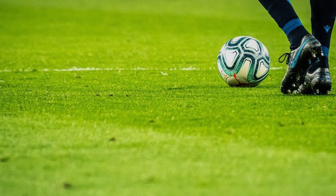 河南省实验中学U17 vs 江苏U17 赛前分析 · 中青U17