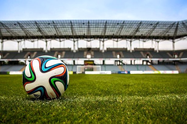 维塞乌U23 vs 埃什特雷拉U23 赛前分析 · 葡U23