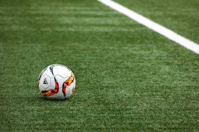 乌姆里尼亚SCC vs 宗沙SC 赛前分析 · 印西隆联