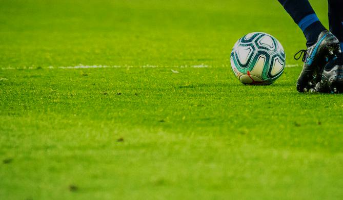 甘普斯特拉U19 vs 巴珊德U19 赛前分析 · 西青U19