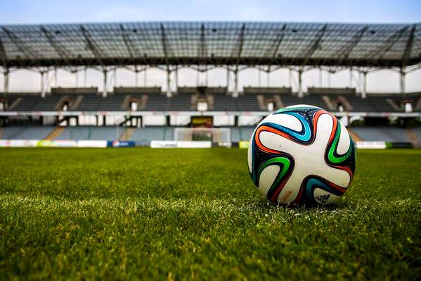 考文垂U21 vs 弗利特伍德U21 赛前分析 · 英乙U21