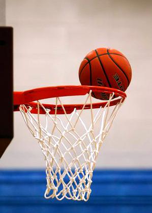 布鲁克林篮网 vs 印第安纳步行者 赛前分析 · NBA