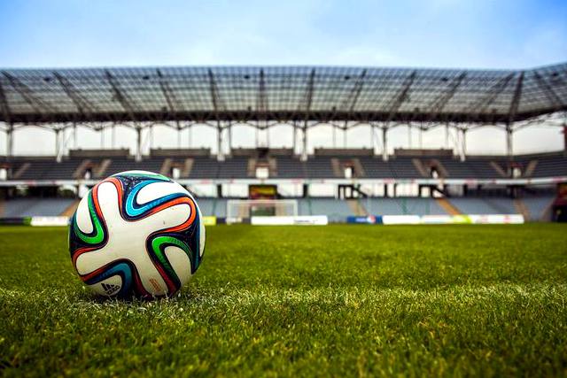 国防部队 vs 布罗茨基 赛前分析 · 加勒比杯