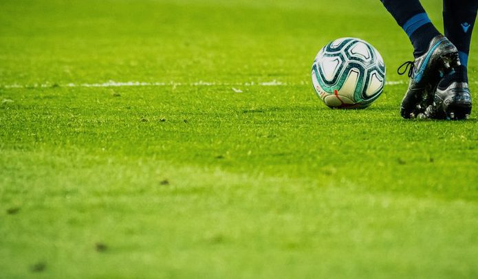 萨尔格里斯U19 vs 托尔U19 赛前分析 · 欧联U19