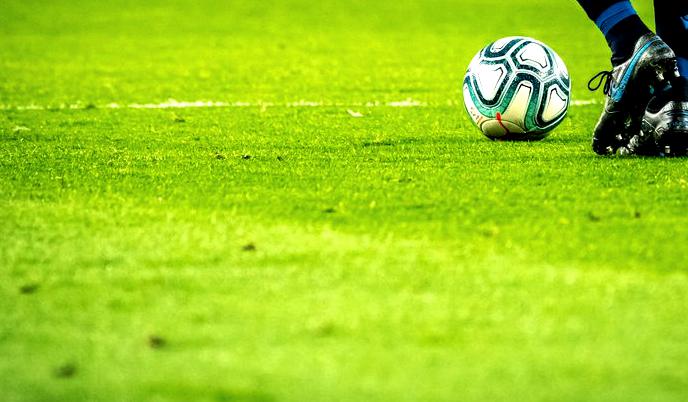 北部FC vs 锡金喜玛拉雅 赛前分析 · 印西隆联