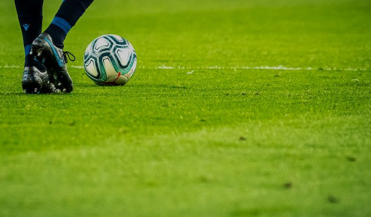 伊蒂哈德阿勒颇 vs 帕罗FC 赛前分析 · 亚挑联