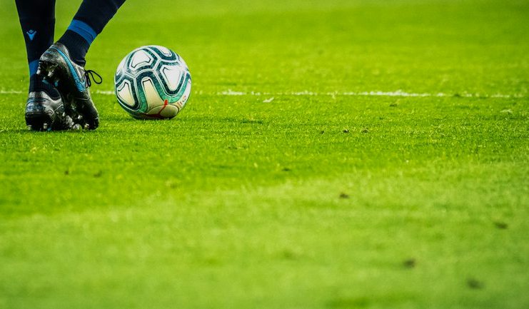卡积沙斯U19 vs 哥维克莱恩U19 赛前分析 · 挪威U19