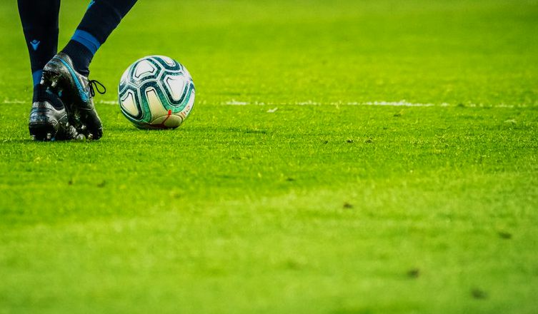 荷兹利亚U19 vs FC普尔阿什杜德U19 赛前分析 · 以U19