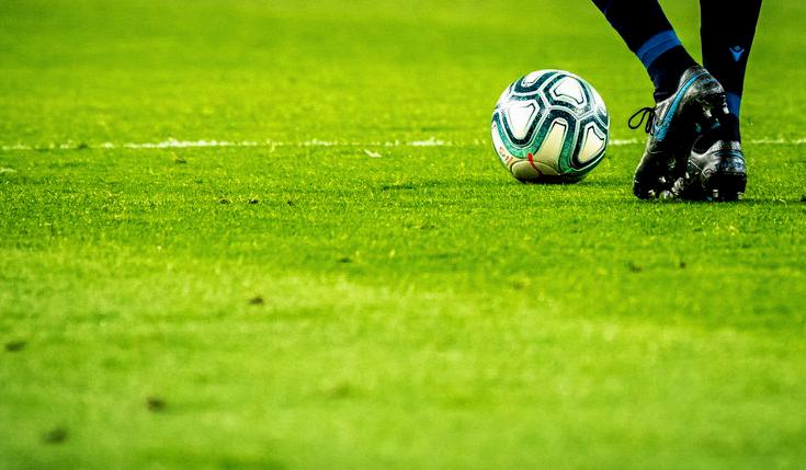 锡永 vs 诺亚FC 赛前分析 · 欧协联