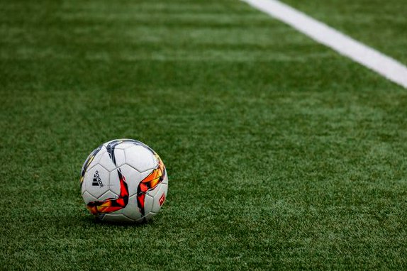 马塔加尔帕FC vs 迪利安格恩(中) 赛前分析 · 尼拉甲春