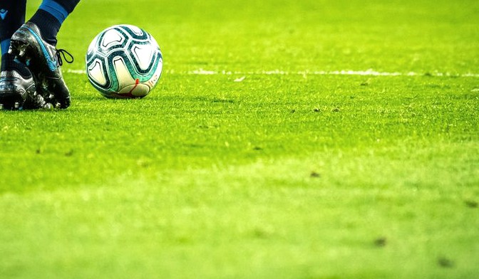 竹巴FC vs RTC 赛前分析 · 不丹廷联