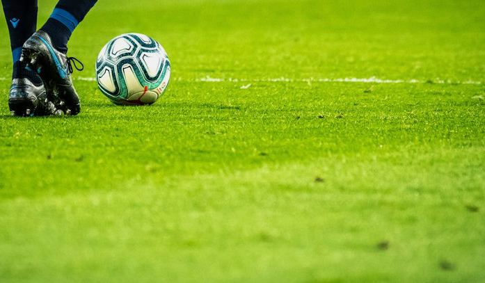 喀山红宝石 vs 莫斯科斯巴达 赛前分析 · 俄杯