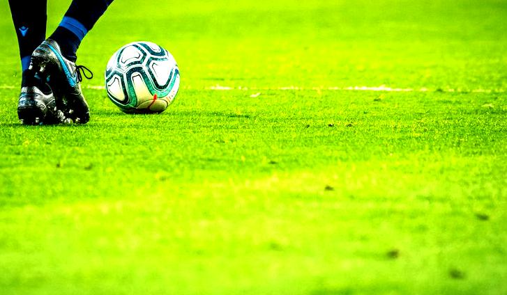 斯崔达U19 vs 泽勒U19 赛前分析 · 斯伐U19