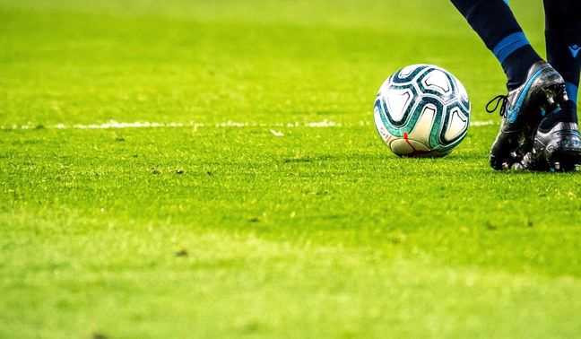马迪纳特FC U21 vs 沙哈马U21 赛前分析 · 阿联U21