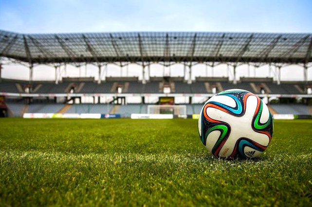 中国U17 vs 勒沃库森U17 赛前分析 · 明日之星杯