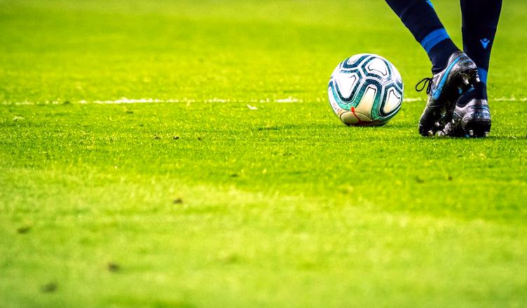 吉尔吉斯坦U23 vs 中国香港U23 赛前分析 · 亚运男足