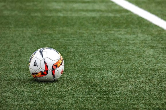 圣达菲FE U23 vs 美国SP U23 赛前分析 · 巴圣塔乙