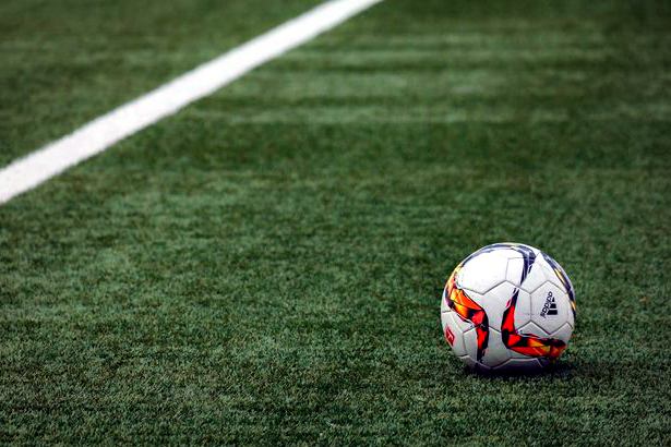 马拉维U23 vs 斯威士兰U23 赛前分析 · 非洲U23杯
