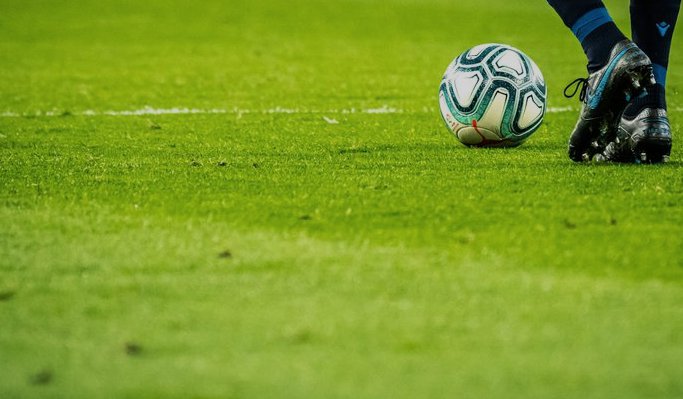 【足球】尼卡斯克U19 vs 伊斯克拉丹尼U19 赛前推荐：平局·小2.5
