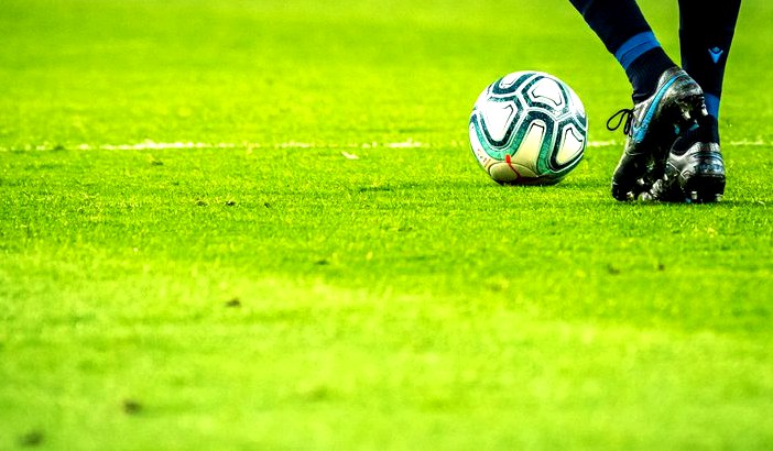 奥帕华U19 vs 布杰约维采迪纳摩U19 赛前分析 · 捷青联