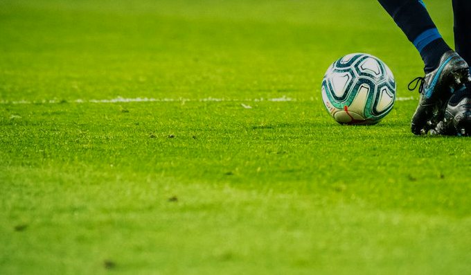巴黎圣日耳曼U19 vs 斯洛云U19 赛前分析 · 欧联U19