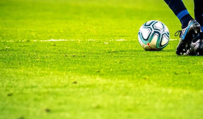 法兰克福U19 vs 埃尔福特U19 赛前分析 · 德青联