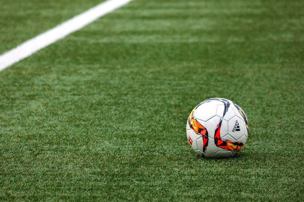 婆罗洲FC vs 巴厘联 赛前分析 · 印尼超