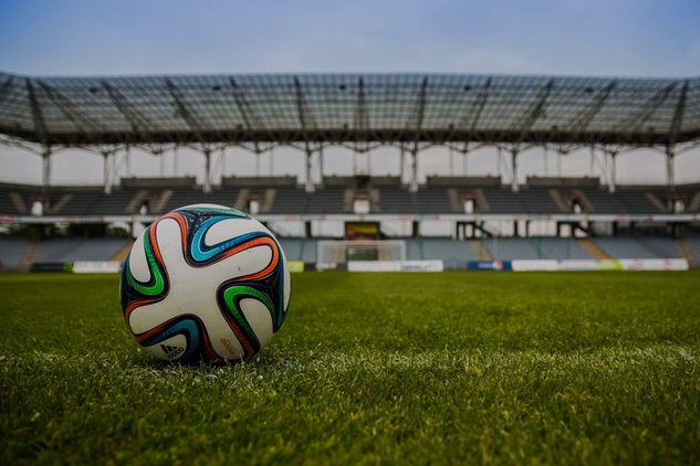 阿根廷(中) vs 阿尔及利亚 赛前分析 · 世界杯