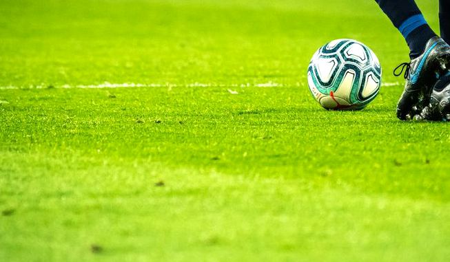 鲁席塔尼亚FC vs AVS俱乐部 赛前分析 · 葡甲
