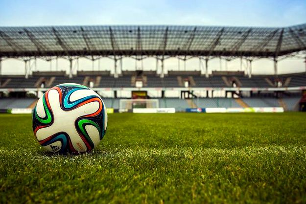 瓜比拉 vs 最强者 赛前分析 · 玻利杯