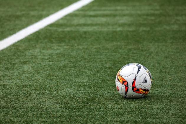 兄弟会FC vs 北部FC 赛前分析 · 印锡S联