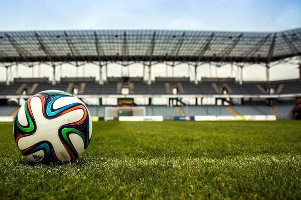 竞技足球会 vs 库尼布洛FC 赛前分析 · 厄瓜乙晋