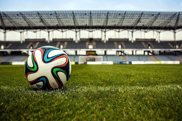 芬兰U17 vs 法国U17 赛前分析 · 国际友谊