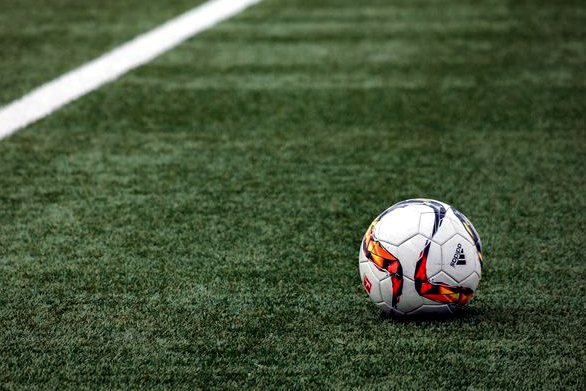 荷兰公园老鹰U23 vs 布里斯班前锋U23 赛前分析 · 澳昆U23