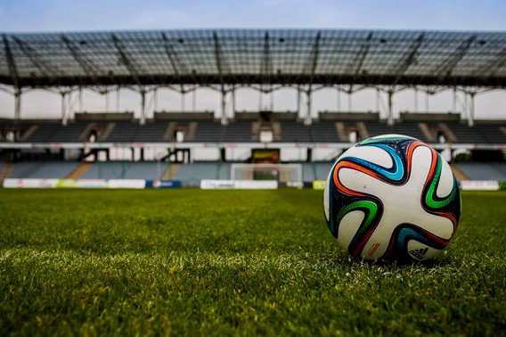 卡塔蒙耶路撒冷UI19 vs 拉那那夏普尔罗伊U19 赛前分析 · 以U19