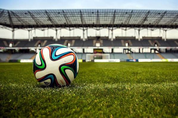 哈莱姆联合 vs 东南亚FC 赛前分析 · 多米联