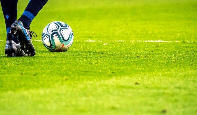 卡宾达FC vs 修罗体育会 赛前分析 · 安哥甲