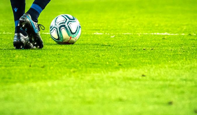 突尼斯 vs 荷兰 赛前分析 · 世界杯