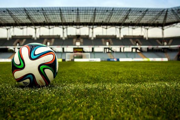 英特阿拉戈亚诺U20 vs CSA U20 赛前分析 · 巴青联