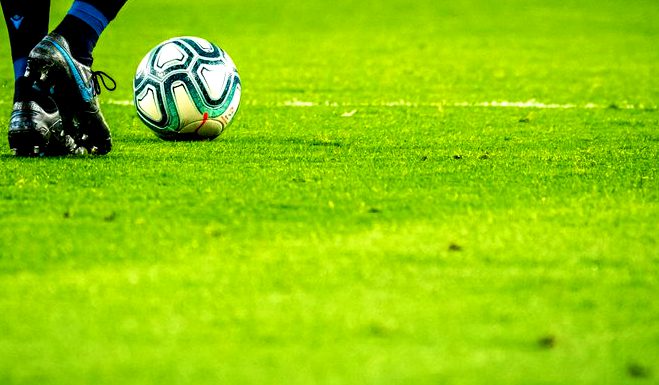 埃什特雷拉U23 vs 法伦斯U23 赛前分析 · 葡U23