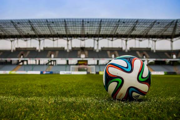 马耳他U21 vs 北爱尔兰U21 赛前分析 · 欧青U21外