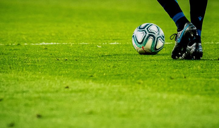 渥那模U21 vs 法肯柏尔U21 赛前分析 · 瑞青超南