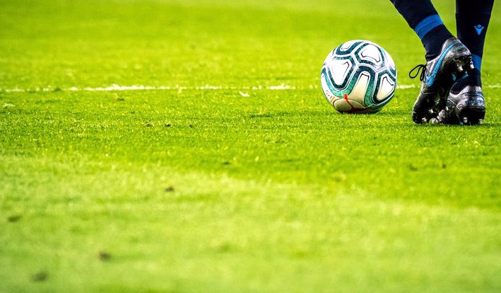 BsAs交流会 vs 维拉圣卡罗斯 赛前分析 · 阿乙曼特秋